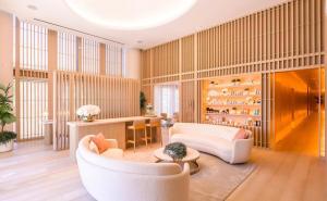 SOUTH BEACH Stunning Studio