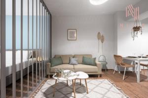 Patron, Nilie Hospitality MGMT