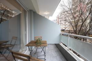 Patron, Nilie Hospitality MGMT