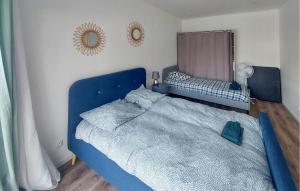 Appartements Amazing Apartment In Amblainville : photos des chambres