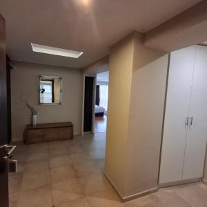 Unicorniselit Apartmanok