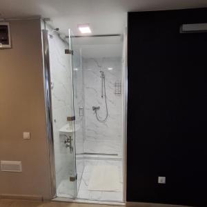 Unicorniselit Apartmanok