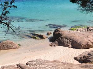 Appartamenti Tramonto img10