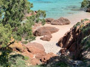 Appartamenti Tramonto img12