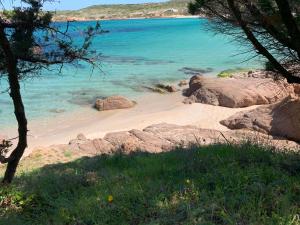 Appartamenti Tramonto img11