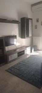 Battisti 2 - Bugnano