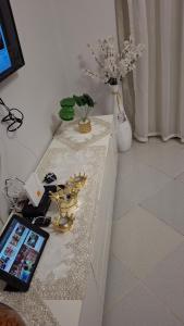 Sunny Sharm Apartment