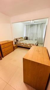 The Royal Villa Flic en Flac