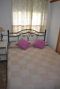 Oasis Playa de Gandía