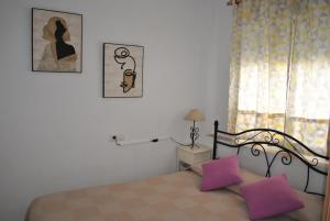 Oasis Playa de Gandía