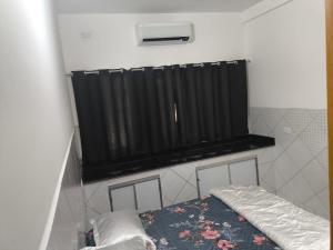 Casas de Ferias Vovo Lene