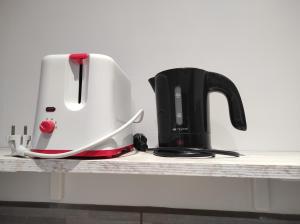 Studio climatisé, 30 min parc célèbre, sentiers pédestres, pistes cyclables, à 1h des plages