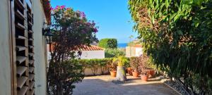 Private house Tauro 10 - Simunek