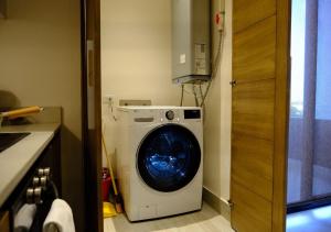 Cumbres Gardens Cancún