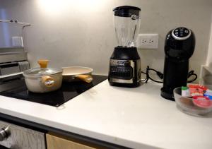 Cumbres Gardens Cancún