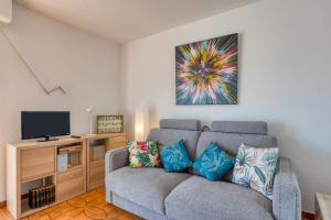 Marina Port Camargue