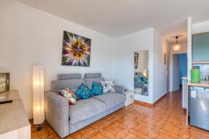 Marina Port Camargue