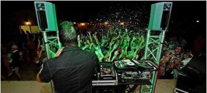 Campings Camping 4 etoiles - Parc aquatique - efaaa0 : photos des chambres