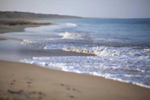 Campings Camping 4 etoiles - Piscine - efceih : photos des chambres