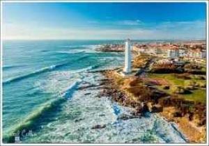 Campings Camping 4 etoiles - Piscine - efceih : photos des chambres