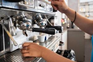 Campings Camping 4 etoiles - Piscine - efceih : Mobile Home 1 Chambre 