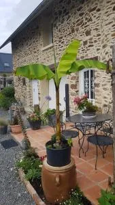 Gîte Esprit Mer - Gratot