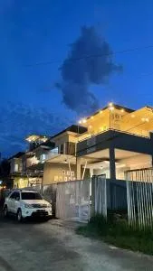 Villa Neona Nora - Tlekung