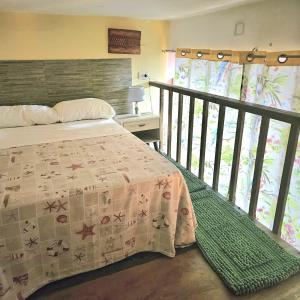 AllOmbra di Porta Nuova