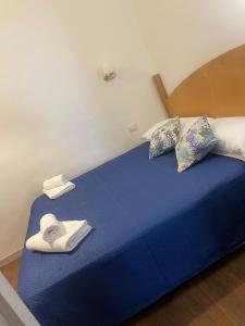 Guest House Rome Termini Station