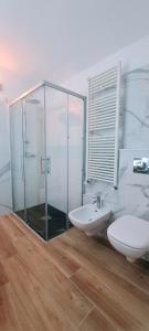 Tranquilla, accogliente Centrale