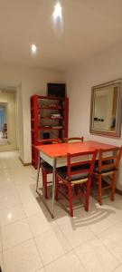 Tranquilla, accogliente Centrale