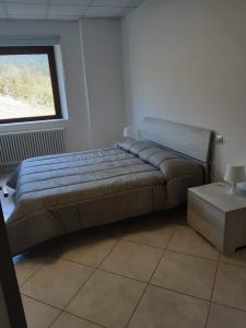 Affittacamere Rocca