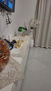 Sunny Sharm Apartment