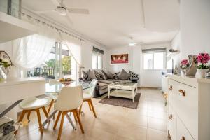 Vista de Munros - Azure Property Rentals