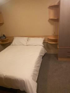 6 berth caravan - Holiday homes, Ingoldmells