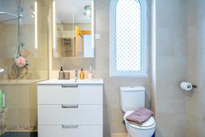 Vista de Munros - Azure Property Rentals