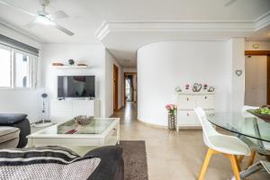 Vista de Munros - Azure Property Rentals