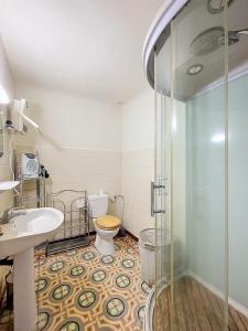 Maisons de vacances 3473-Maison 6 couchages : photos des chambres
