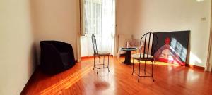 LAtelier Vedi Napoli ai tuoi piedi