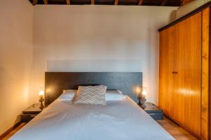 Casa Levada dos Prazeres by Stay