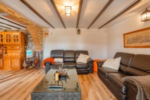 Casa Levada dos Prazeres by Stay