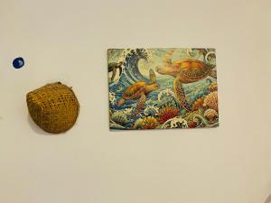 Aira Bay Resort Arugambay