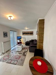 Micic Apartment 1 Divcibare