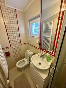 Micic Apartment 1 Divcibare