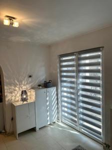 Micic Apartment 1 Divcibare