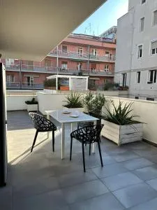 Novadomus - Spoltore