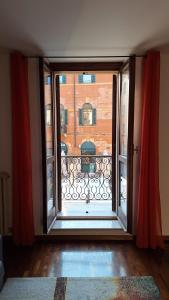 AMANTI DUE apartments