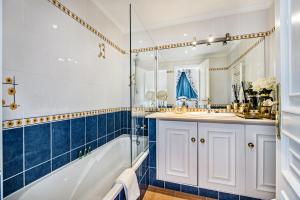 Rosal 27 by Algarve Villa Holidays