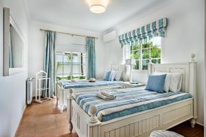 Rosal 27 by Algarve Villa Holidays