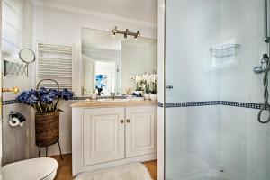 Rosal 27 by Algarve Villa Holidays